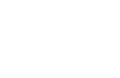 会津 割烹 萬花楼