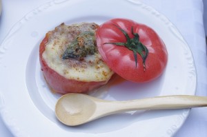 2012,4,25萬花楼桜まつり 147