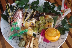 2012,3御料理&お庭 011