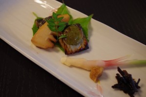 2012,5,23知事会 061