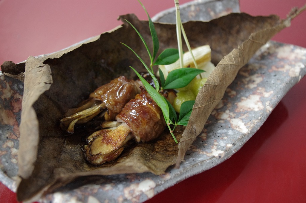 2013,10,3萬花楼御料理 004