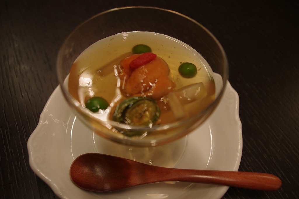 2013,4,24萬花楼桜まつり 146