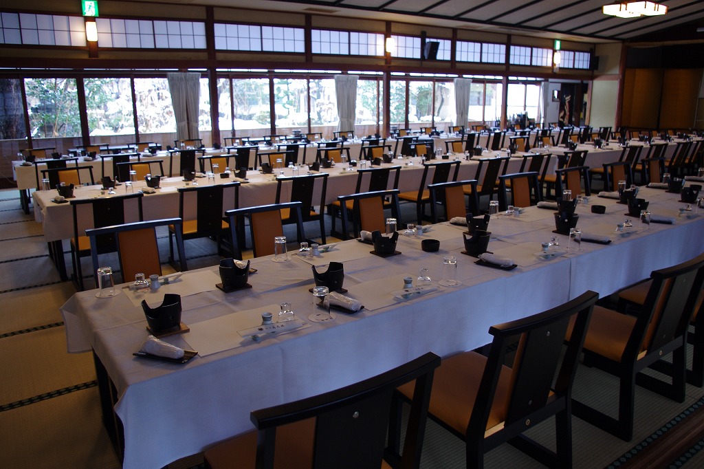 2013,12ジュニエコ＆萬花楼写真 067