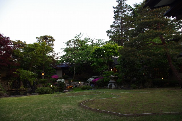 2015,5,13萬花楼お庭芝 036