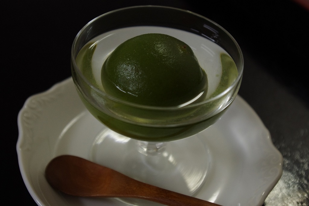 2013,,6,6御料理 027