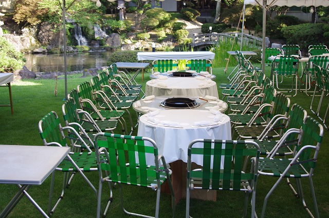 2012,7,19バーベキュー 035