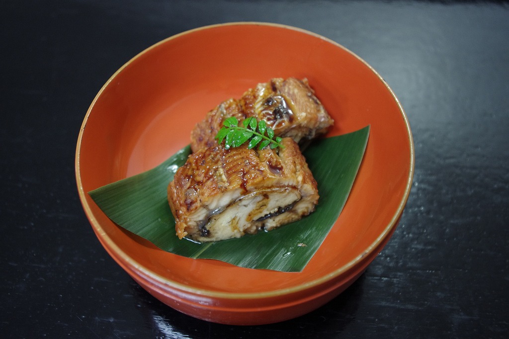 2013,9,17萬花楼料理＆お庭 004