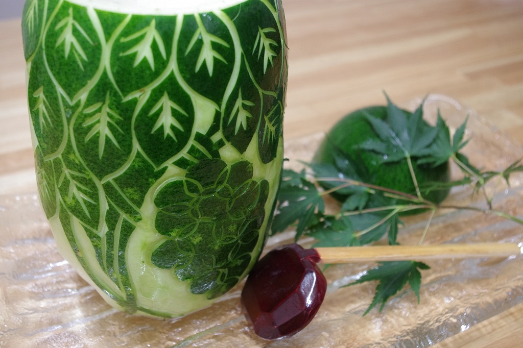 2013,8,3萬花楼御料理 006