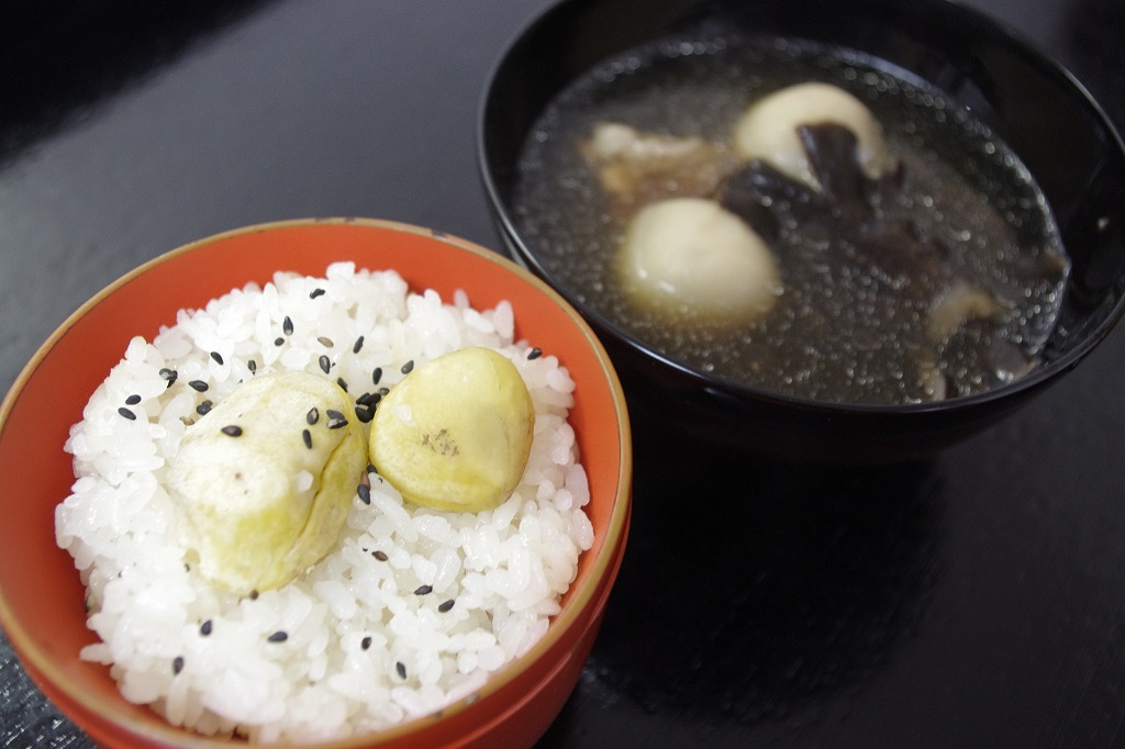 2013,10,3萬花楼御料理 019