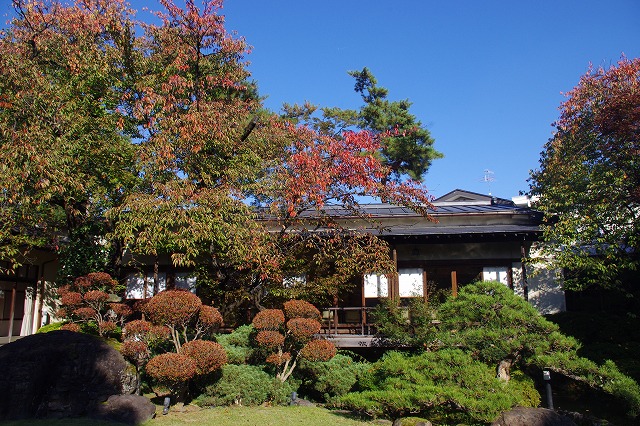 20151018%e8%90%ac%e8%8a%b1%e6%a5%bc%e3%81%8a%e5%ba%ad-023