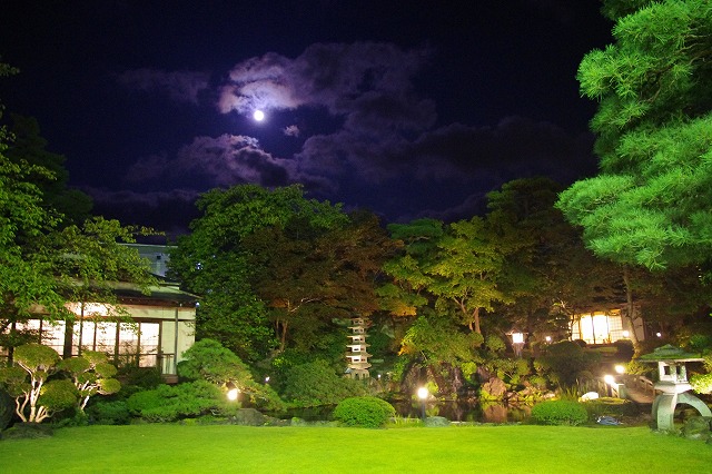 2015,9,27.28萬花楼お庭 030