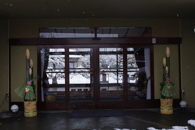 2013,12,28萬花楼お庭 031