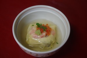 2012,2,16御料理 010