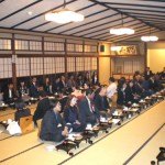 エンジン04＠萬花楼