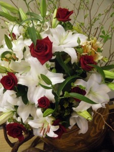 インポートしたフォト 00007